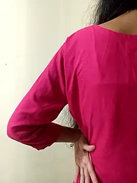 Kanchan7909 online show from 4, 4, 2026