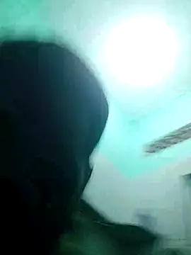 sevanty77 online show from 6, 2, 2026