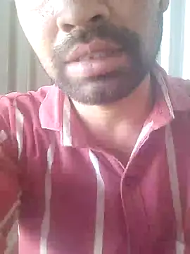 sevanty77 online show from 2, 3, 2026