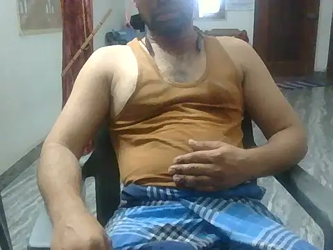 Snapshot of sevanty77 chatting on 26, 4, 2026 sevanty77 online show from 26, 4, 2026