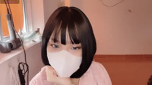 Tieu-May online show from 4, 2, 2026