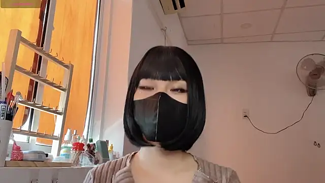 Tieu-May online show from 16, 2, 2026