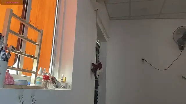 Tieu-May online show from 23, 2, 2026