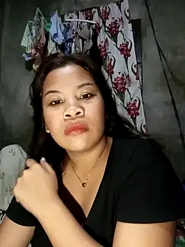 Hot zoey05 online show from 8, 2, 2026