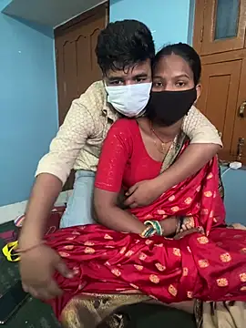 A-POOJA RANI online show from 2, 3, 2026