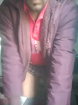 sexyboy 917 online show from 9, 1, 2026