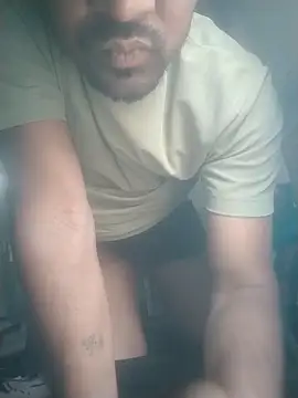 sexyboy 917 online show from 14, 3, 2026