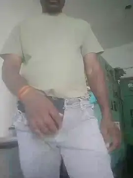 sexyboy 917 online show from 27, 3, 2026