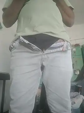 sexyboy 917 online show from 28, 3, 2026