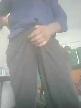 sexyboy 917 online show from 27, 5, 2026