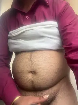 vmmalto online show from 2, 3, 2026