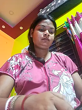 Snapshot of Romance_Aliya chatting on 14, 3, 2026 Romance Aliya online show from 14, 3, 2026