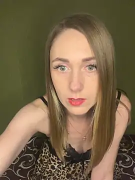 Snapshot of AriaFox chatting on 26, 2, 2026 AriaFox online show from 26, 2, 2026