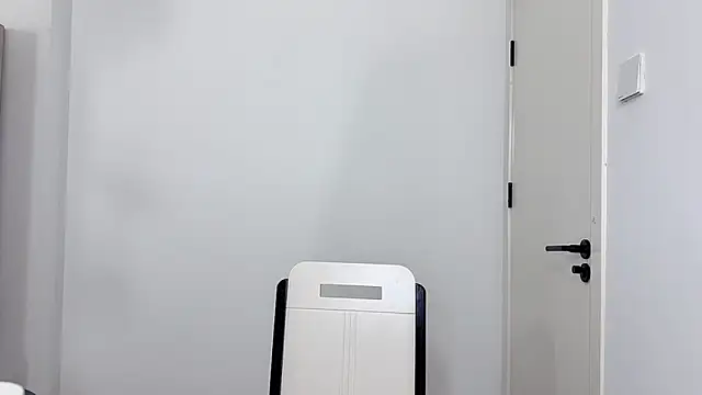 afahyu online show from 3, 3, 2026