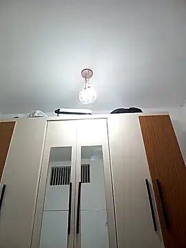 Dariralf online show from 8, 3, 2026