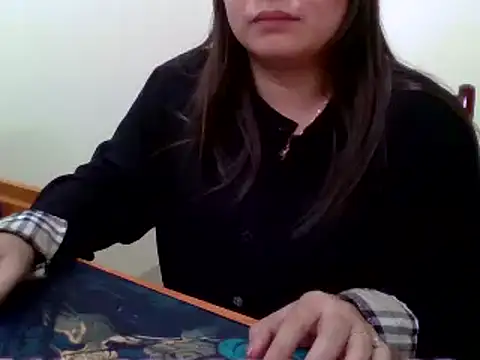 Sarah no land online show from 4, 3, 2026