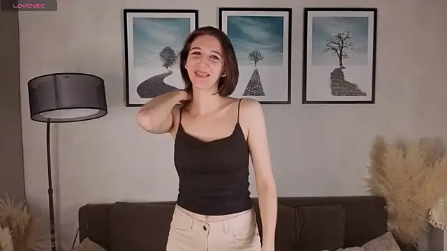 EnaFabiano online show from 15, 1, 2026