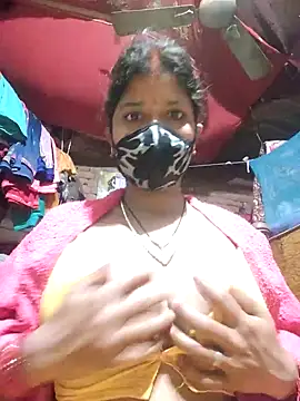 Snapshot of Horny-Rashi chatting on 13, 2, 2026 Horny-Rashi online show from 13, 2, 2026