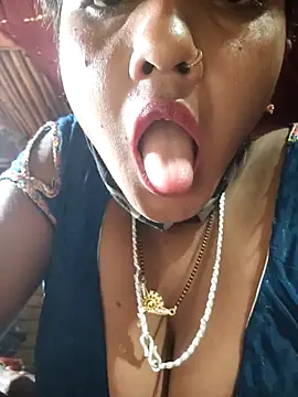 Snapshot of Horny-Rashi chatting on 17, 2, 2026 Horny-Rashi online show from 17, 2, 2026