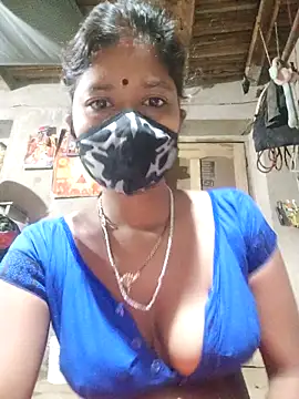 Snapshot of Horny-Rashi chatting on 19, 2, 2026 Horny-Rashi online show from 19, 2, 2026