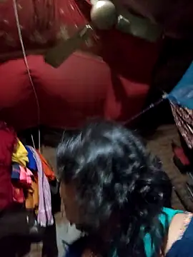 Snapshot of Horny-Rashi chatting on 23, 2, 2026 Horny-Rashi online show from 23, 2, 2026