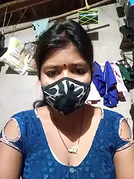 Snapshot of Horny-Rashi chatting on 2, 3, 2026 Horny-Rashi online show from 2, 3, 2026