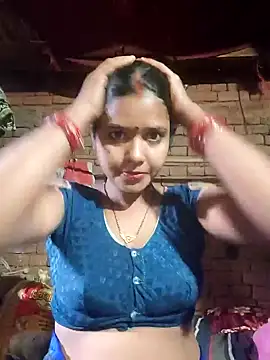 Snapshot of Horny-Rashi chatting on 3, 3, 2026 Horny-Rashi online show from 3, 3, 2026