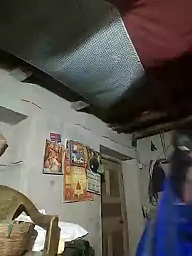 Snapshot of Horny-Rashi chatting on 4, 3, 2026 Horny-Rashi online show from 4, 3, 2026