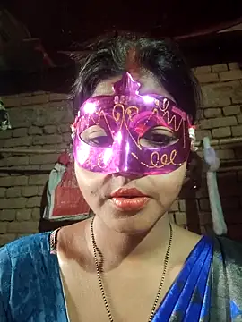 Snapshot of Horny-Rashi chatting on 5, 3, 2026 Horny-Rashi online show from 5, 3, 2026