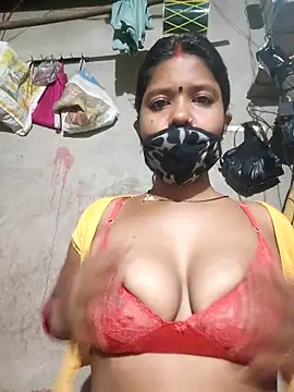 Snapshot of Horny-Rashi chatting on 7, 3, 2026 Horny-Rashi online show from 7, 3, 2026