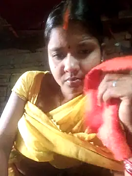 Snapshot of Horny-Rashi chatting on 8, 3, 2026 Horny-Rashi online show from 8, 3, 2026