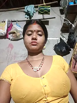 Snapshot of Horny-Rashi chatting on 8, 3, 2026 Horny-Rashi online show from 8, 3, 2026