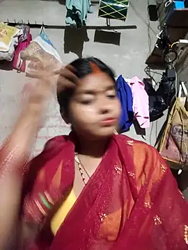 Snapshot of Horny-Rashi chatting on 9, 3, 2026 Horny-Rashi online show from 9, 3, 2026