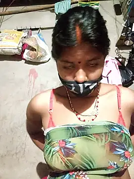 Snapshot of Horny-Rashi chatting on 10, 3, 2026 Horny-Rashi online show from 10, 3, 2026