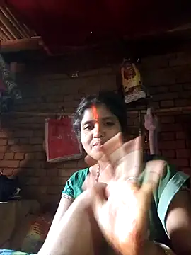 Snapshot of Horny-Rashi chatting on 13, 3, 2026 Horny-Rashi online show from 13, 3, 2026