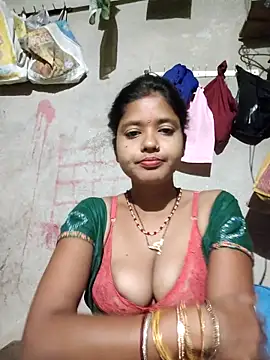 Snapshot of Horny-Rashi chatting on 13, 3, 2026 Horny-Rashi online show from 13, 3, 2026