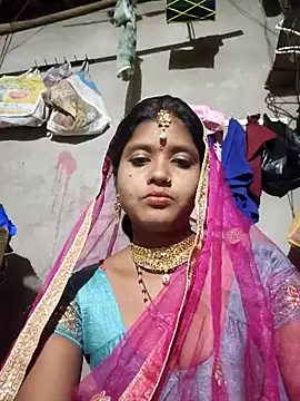 Snapshot of Horny-Rashi chatting on 14, 3, 2026 Horny-Rashi online show from 14, 3, 2026