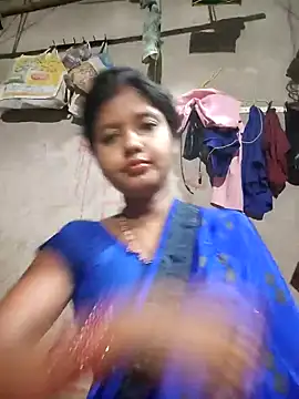 Snapshot of Horny-Rashi chatting on 15, 3, 2026 Horny-Rashi online show from 15, 3, 2026