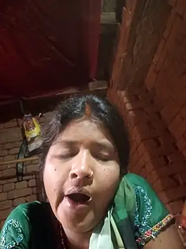 Snapshot of Horny-Rashi chatting on 16, 3, 2026 Horny-Rashi online show from 16, 3, 2026