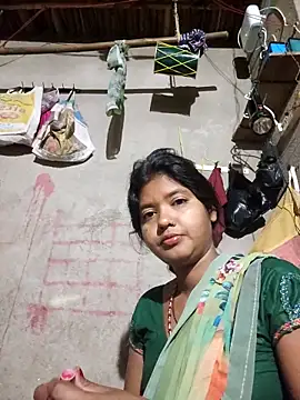 Snapshot of Horny-Rashi chatting on 16, 3, 2026 Horny-Rashi online show from 16, 3, 2026