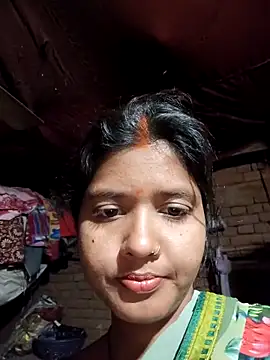 Snapshot of Horny-Rashi chatting on 17, 3, 2026 Horny-Rashi online show from 17, 3, 2026