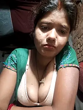 Snapshot of Horny-Rashi chatting on 18, 3, 2026 Horny-Rashi online show from 18, 3, 2026