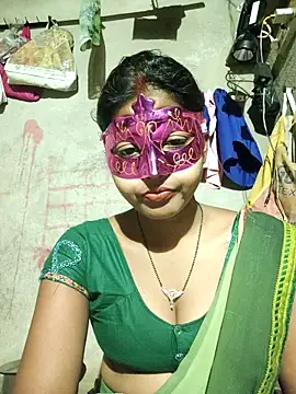 Snapshot of Horny-Rashi chatting on 18, 3, 2026 Horny-Rashi online show from 18, 3, 2026