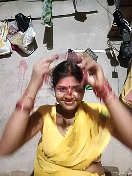 Snapshot of Horny-Rashi chatting on 20, 3, 2026 Horny-Rashi online show from 20, 3, 2026