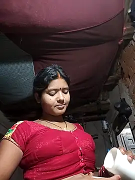 Snapshot of Horny-Rashi chatting on 21, 3, 2026 Horny-Rashi online show from 21, 3, 2026