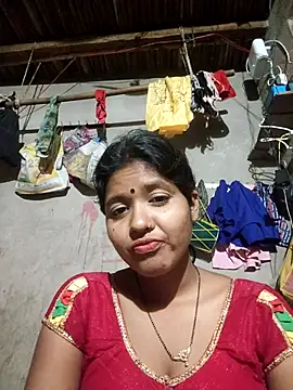 Snapshot of Horny-Rashi chatting on 21, 3, 2026 Horny-Rashi online show from 21, 3, 2026