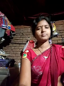 Snapshot of Horny-Rashi chatting on 22, 3, 2026 Horny-Rashi online show from 22, 3, 2026