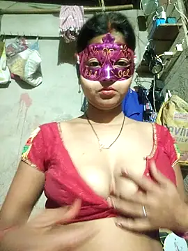 Snapshot of Horny-Rashi chatting on 22, 3, 2026 Horny-Rashi online show from 22, 3, 2026