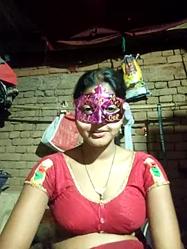 Snapshot of Horny-Rashi chatting on 23, 3, 2026 Horny-Rashi online show from 23, 3, 2026