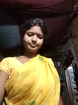 Snapshot of Horny-Rashi chatting on 25, 3, 2026 Horny-Rashi online show from 25, 3, 2026